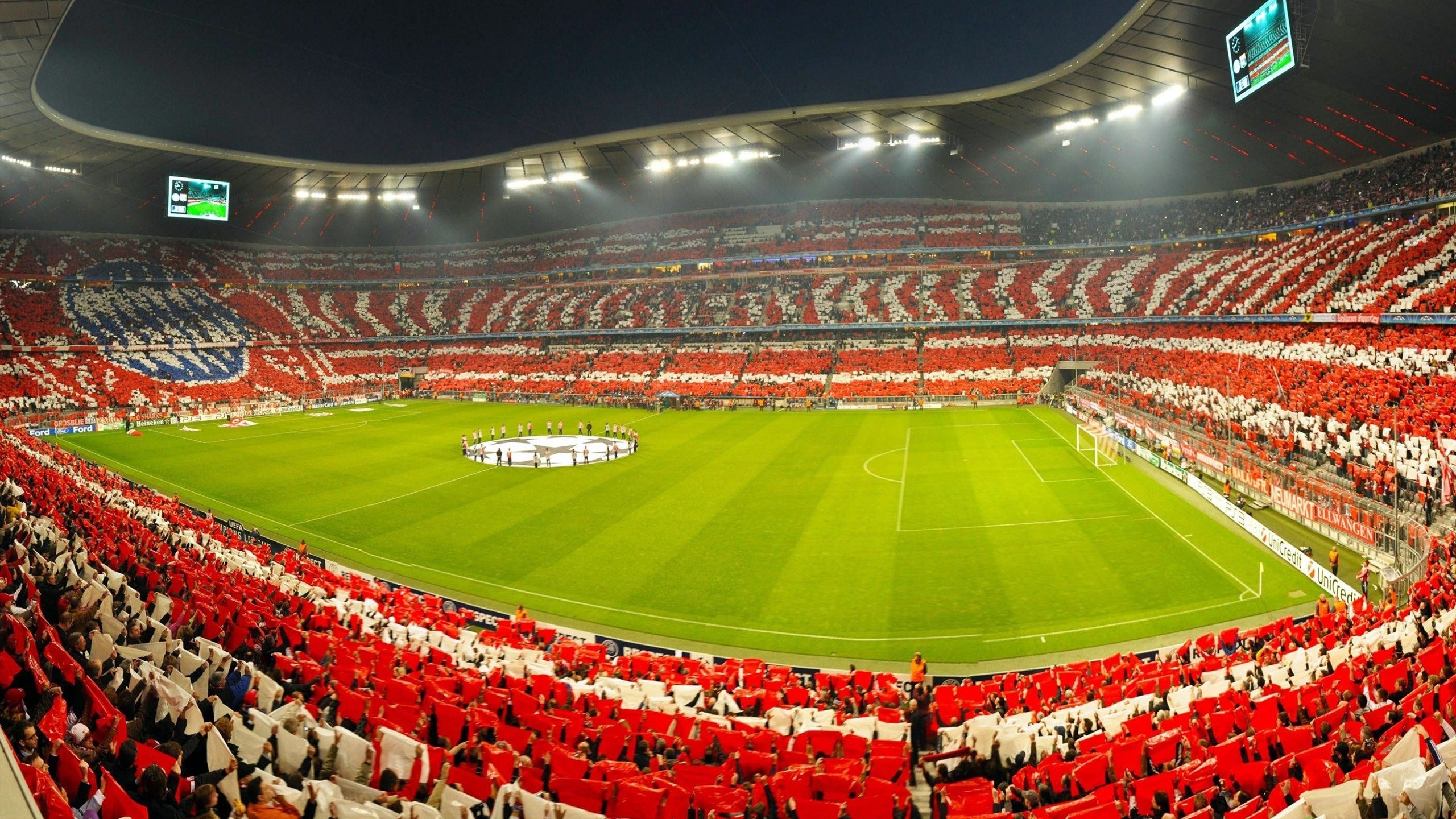 惊天冷门!乌兹别克斯坦2-1力克荷兰,阿方索·戴维斯成中亚之光,全场碾压橙衣军团