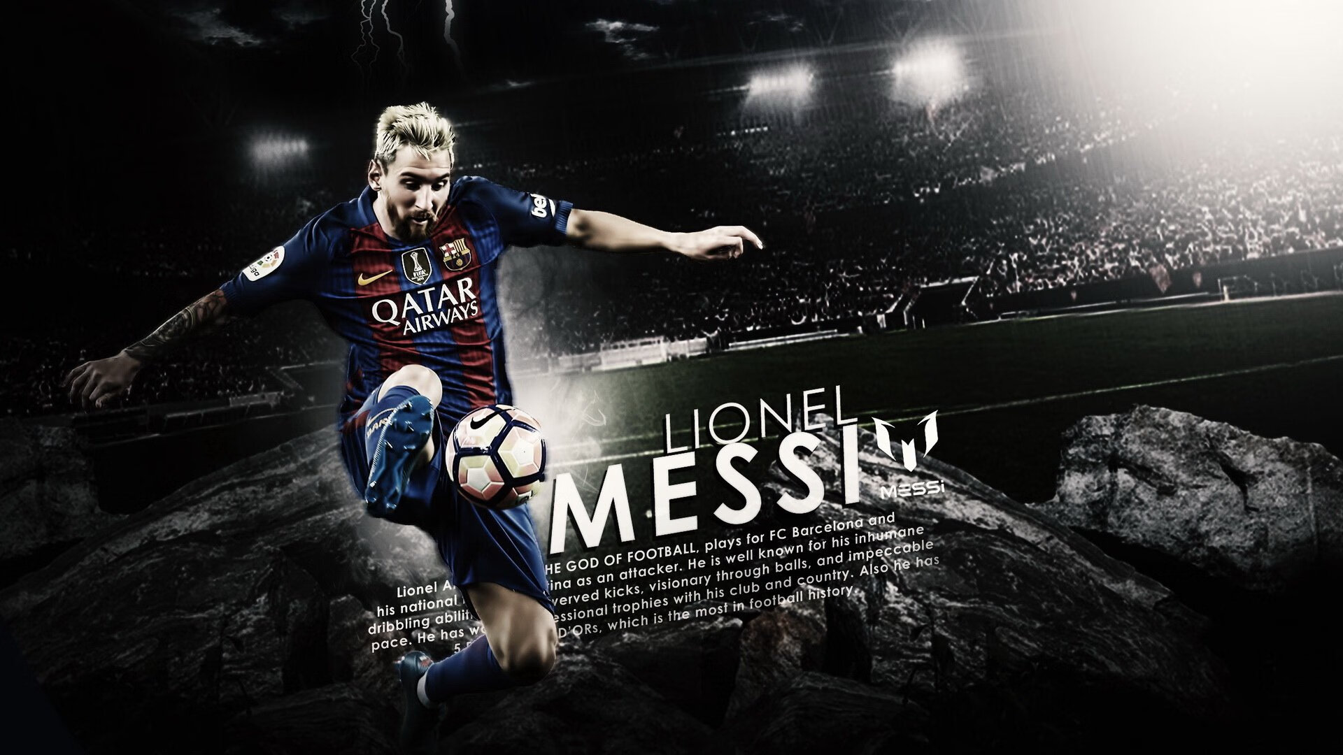 3-0！罗马尼亚掀翻克罗地亚，加维一击封神，世界杯最燃黑马诞生